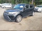 Kia Soul KNDJN2A20G7284118 снимка