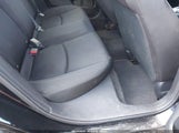 Honda Civic Lx 2HGFC2F50GH556526 снимка