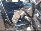 Nissan Sentra Sr 3N1AB7AP5JY289695 снимка