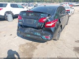 Nissan Sentra Sr 3N1AB7AP5JY289695 снимка