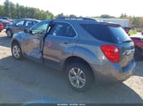 Chevrolet Equinox 1Lt 2GNFLEEK8C6250176 снимка