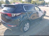 Kia Sportage Lx KNDPMCAC6J7371976 снимка