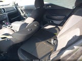 Kia Sportage Lx KNDPMCAC6J7371976 снимка