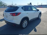 Mazda Cx-5 Grand Touring JM3KE4DY7E0313367 снимка
