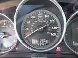 Mazda Cx-5 Grand Touring JM3KE4DY7E0313367 снимка