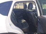 Mazda Cx-5 Grand Touring JM3KE4DY7E0313367 снимка