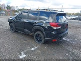Subaru Forester Wilderness JF2SKAJC9RH521056 снимка