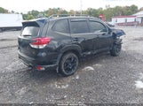 Subaru Forester Wilderness JF2SKAJC9RH521056 снимка