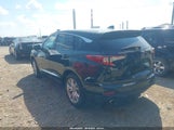 Acura Rdx Standard 5J8TC2H32LL042320 снимка