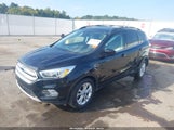Ford Escape Sel 1FMCU0HD5JUA82743 снимка