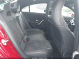 Mercedes-Benz Cla 250 Coupe W1K5J4GBXNN272525 photo