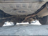 Toyota Camry Le 4T4BE46KX9R098231 снимка