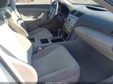 Toyota Camry Le 4T4BE46KX9R098231 снимка