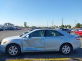 Toyota Camry Le 4T4BE46KX9R098231 снимка