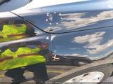Chevrolet Malibu Fwd 1Lt 1G1ZD5STXPF236820 снимка