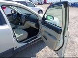Subaru Outback 2.5I Premium 4S4BRBGCXA3345980 снимка