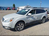 Subaru Outback 2.5I Premium 4S4BRBGCXA3345980 снимка