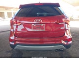 Hyundai Santa Fe Sport 2.0T Ultimate 5XYZW4LA2HG475950 снимка