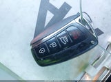Hyundai Santa Fe Sport 2.0T Ultimate 5XYZW4LA2HG475950 photo