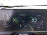 Kia Sportage Hybrid Ex KNDPVCDG6S7243931 снимка