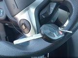 Ford Escape Se 1FMCU9GXXEUA91458 снимка