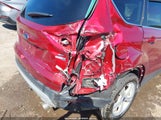 Ford Escape Se 1FMCU9GXXEUA91458 снимка