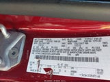 Ford Escape Se 1FMCU9GXXEUA91458 снимка