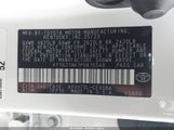 Toyota Camry Se Hybrid 4T1G31AK1PU615540 снимка