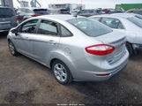 Ford Fiesta Se 3FADP4BJ2EM116756 снимка