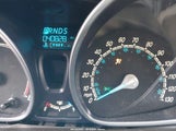 Ford Fiesta Se 3FADP4BJ2EM116756 снимка