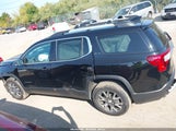 GMC Acadia Awd Sle 1GKKNRL42MZ120966 снимка