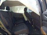 GMC Acadia Awd Sle 1GKKNRL42MZ120966 снимка