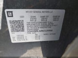 GMC Acadia Awd Sle 1GKKNRL42MZ120966 снимка
