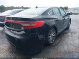 Hyundai Azera KMHFH4JG6CA192055 снимка