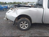 Nissan Titan Xe 1N6BA0CJ4AN302614 photo