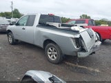 Nissan Titan Xe 1N6BA0CJ4AN302614 photo