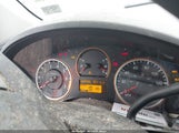 Nissan Titan Xe 1N6BA0CJ4AN302614 fotografie