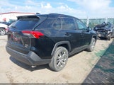 Toyota Rav4 Xle Premium 2T3A1RFVXLC130233 снимка