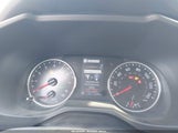Toyota Rav4 Xle Premium 2T3A1RFVXLC130233 снимка