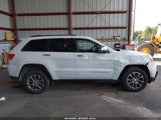 Jeep Grand Cherokee Limited 1C4RJFBG8FC859961 снимка