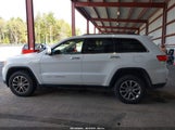 Jeep Grand Cherokee Limited 1C4RJFBG8FC859961 снимка