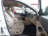 Jeep Grand Cherokee Limited 1C4RJFBG8FC859961 снимка