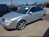 Audi A6 2.7T WAUED64B51N164113 снимка