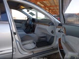 Mercedes-Benz S 500 WDBNG75J5YA090424 снимка