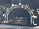 Mercedes-Benz S 500 WDBNG75J5YA090424 снимка