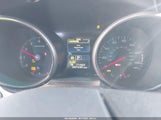 Subaru Legacy 2.5I 4S3BNAA68F3010947 снимка