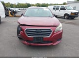 Subaru Legacy 2.5I 4S3BNAA68F3010947 снимка