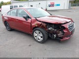 Subaru Legacy 2.5I 4S3BNAA68F3010947 снимка