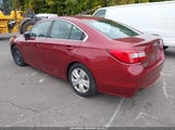 Subaru Legacy 2.5I 4S3BNAA68F3010947 снимка