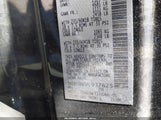 Nissan Rogue Sv Intelligent Awd 5N1BT3BB5PC937625 photo